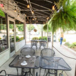 15 Hidden-Gem Restaurants in Virginia Worth Trying