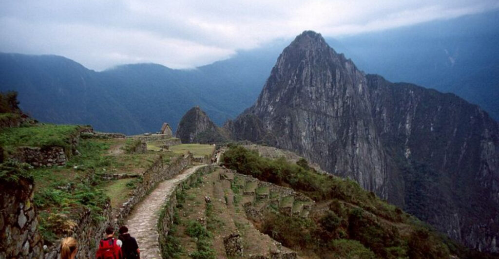 15 Hiking Routes That Feel Like a Real Adventure