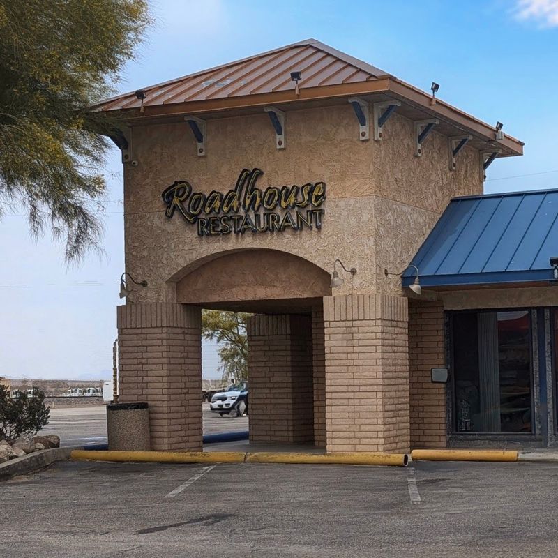 The Classic Roadside Diner (All-Day Breakfast Forever)