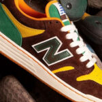 15 Hottest Sneaker Releases You’ll See in December 2025