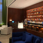 15 Incredible Los Angeles Bars for Cocktails, Views, and Late-Night Vibes