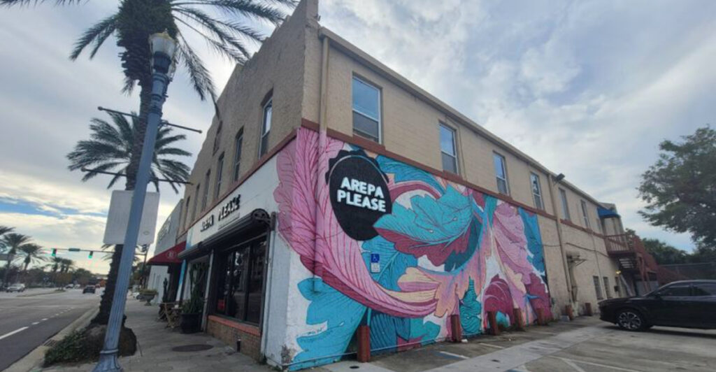 15 Jacksonville Restaurants Locals Swear Are Worth Every Penny