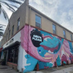 15 Jacksonville Restaurants Locals Swear Are Worth Every Penny