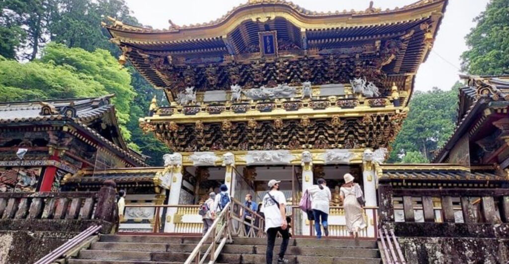 15 Japan Getaways Beyond Tokyo (From Temples to Tropical Islands)