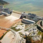 15 Mega-Projects That Will Blow Your Mind – Skiing in Saudi Arabia Included