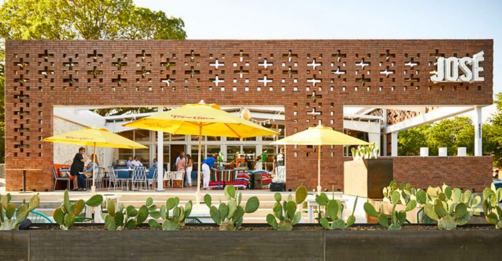 15 Mexican Restaurants in Dallas That Are Totally Worth the Hype
