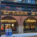 15 Minnesota Restaurants That Have Stayed Popular for Years