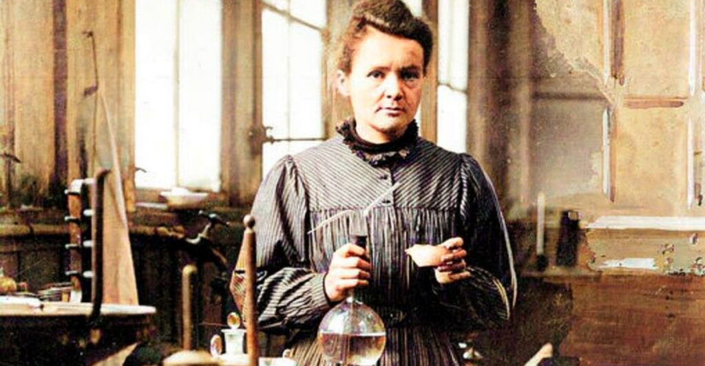 15 Most Recognized Historical Figures of All Time