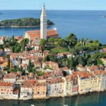 15 Most Romantic Small Towns in Europe for a Dreamy Couple’s Getaway