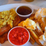 15 Oregon Diners That Are Always Busy for a Reason