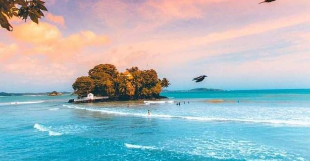 15 Places Having a Big Moment in 2026 Before Prices Catch Up