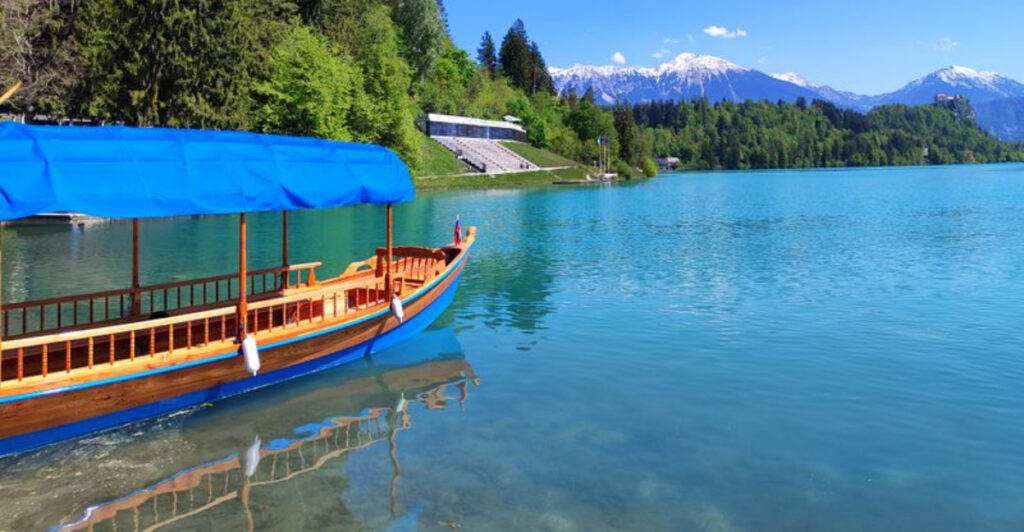 15 Places That Prove Travel Doesn’t Have to Be Crowded