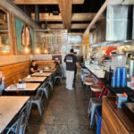 15 Quiet LA Restaurants Where the Lines Are Long and the Food Is Legendary