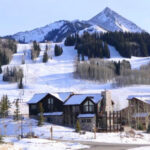 15 Remote Towns No One Believes Actually Exist in the U.S.