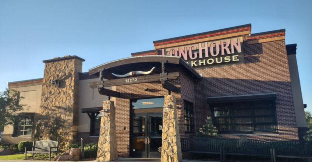 15 Sizzling Steakhouses In and Around Biloxi You’ll Be Dreaming About Tonight