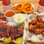 15 Small-Town Alabama Diners That Haven’t Changed in Decades