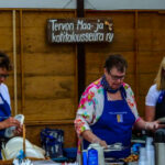 15 Small Town Traditions That Are Slowly Disappearing