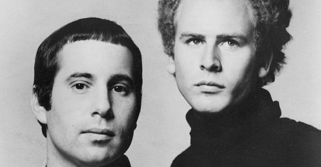 15 Songs That Make Boomers Cry Every Single Time They Play