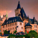 15 Storybook German Villages That Don’t Feel Real (But Are!)