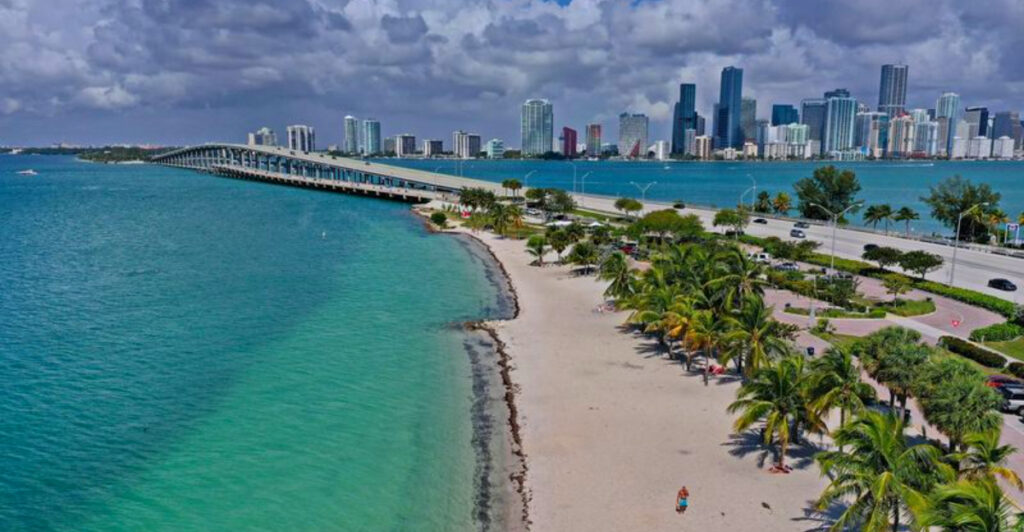 15 Surprising Reasons Cubans Choose Florida as Their Home