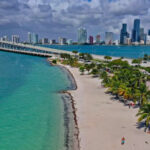 15 Surprising Reasons Cubans Choose Florida as Their Home