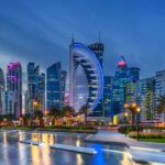 15 Surprisingly Safe Countries Worth Adding to Your Bucket List