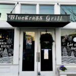 15 Tennessee Hole-in-the-Wall Restaurants That Deliver Big Flavor