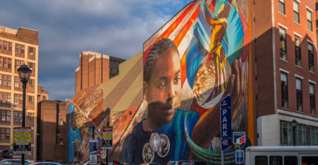 15 Totally Free Things To Do In Philadelphia