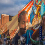 15 Totally Free Things To Do In Philadelphia