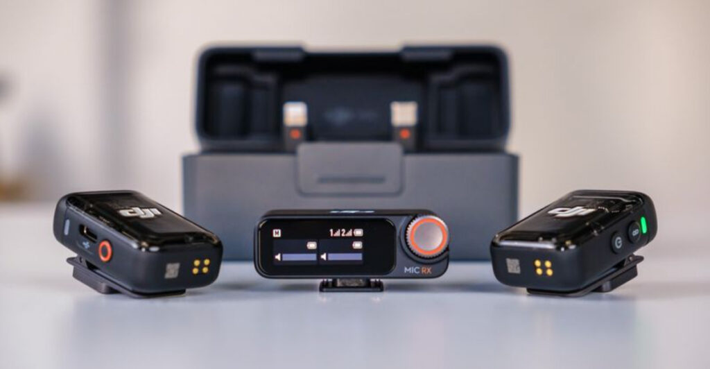 15 Travel Photography Accessories That Blew Us Away