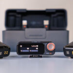 15 Travel Photography Accessories That Blew Us Away