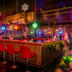 15 Trendy Nashville Restaurants Going Wild on TikTok Right Now