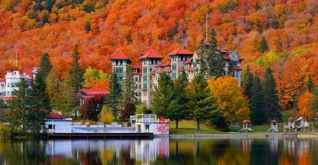 15 U.S. States With the Highest Rates of Mental Health Challenges