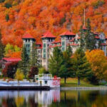 15 U.S. States With the Highest Rates of Mental Health Challenges