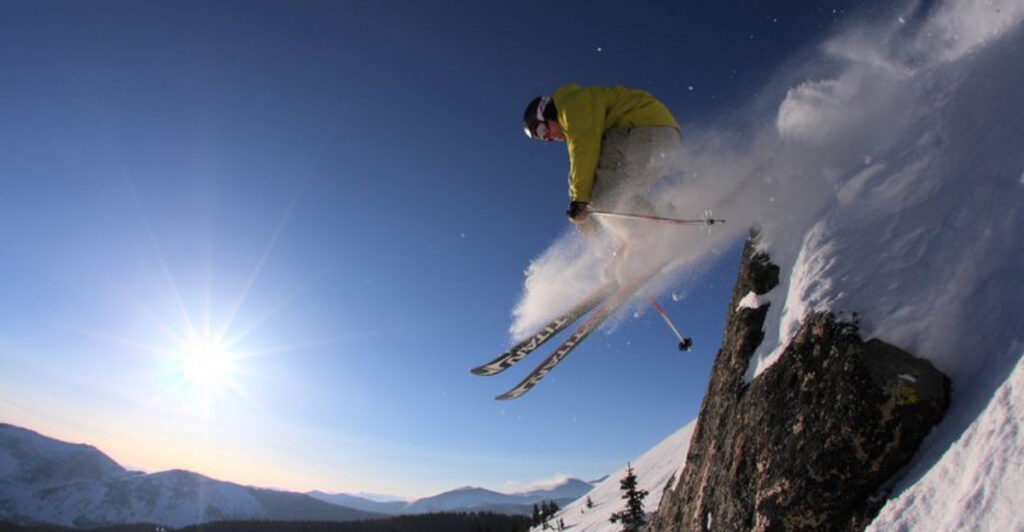 15 Underrated U.S. Ski Destinations for Fresh Tracks This Season