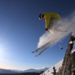 15 Underrated U.S. Ski Destinations for Fresh Tracks This Season