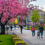 15 Unexpected Places Everyone Is Talking About This Year