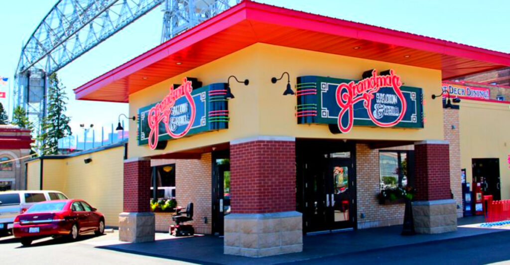 15 Walleye Restaurants in Minnesota That Locals Love