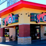 15 Walleye Restaurants in Minnesota That Locals Love