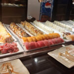 15 Washington All-You-Can-Eat Restaurants You’ll Want to Try