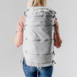 15 Winter-Proof Travel Backpacks That Actually Keep Your Gear Dry