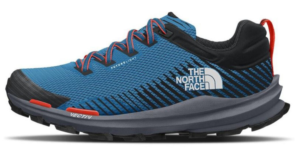 15 Winter-Ready Walking Shoes That Beat Rain, Slush & Ice