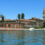 15 of the Most Dangerous Islands on Earth – And the Terrifying Reasons You Should Never Visit