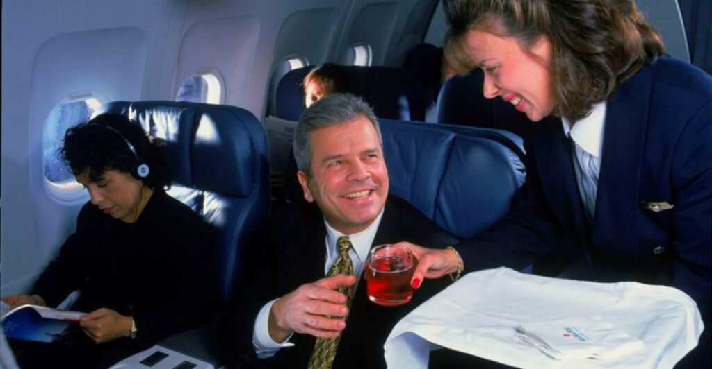 16 Boomer Travel Habits That Younger Travelers Now Consider Rude and Out-of-Touch