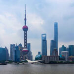 16 Cities That Could Disappear Underwater by 2050 (According to Experts)