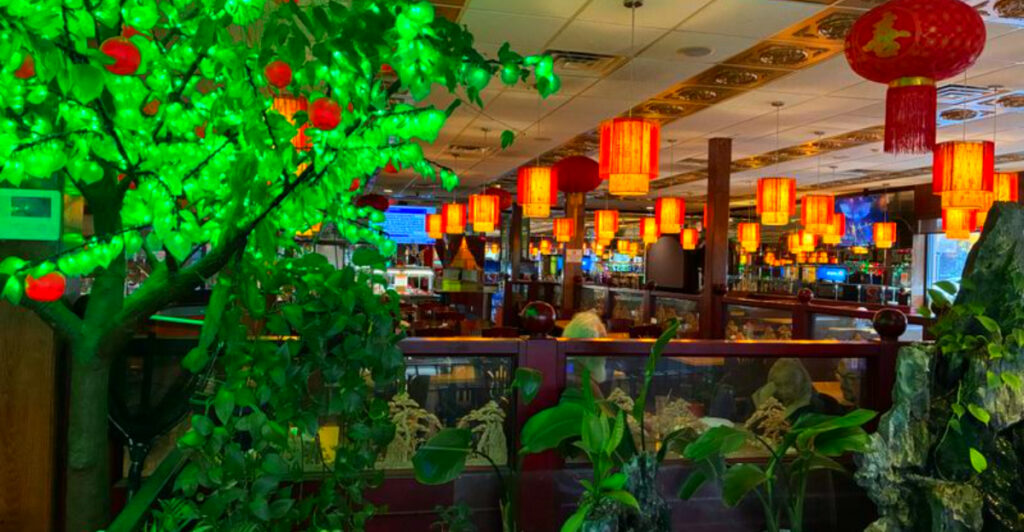 16 Hidden Gem Buffets Across the Midwest You’ll Wish You Knew About Sooner