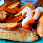 16 Minnesota Walleye Restaurants That Are Worth the Trip