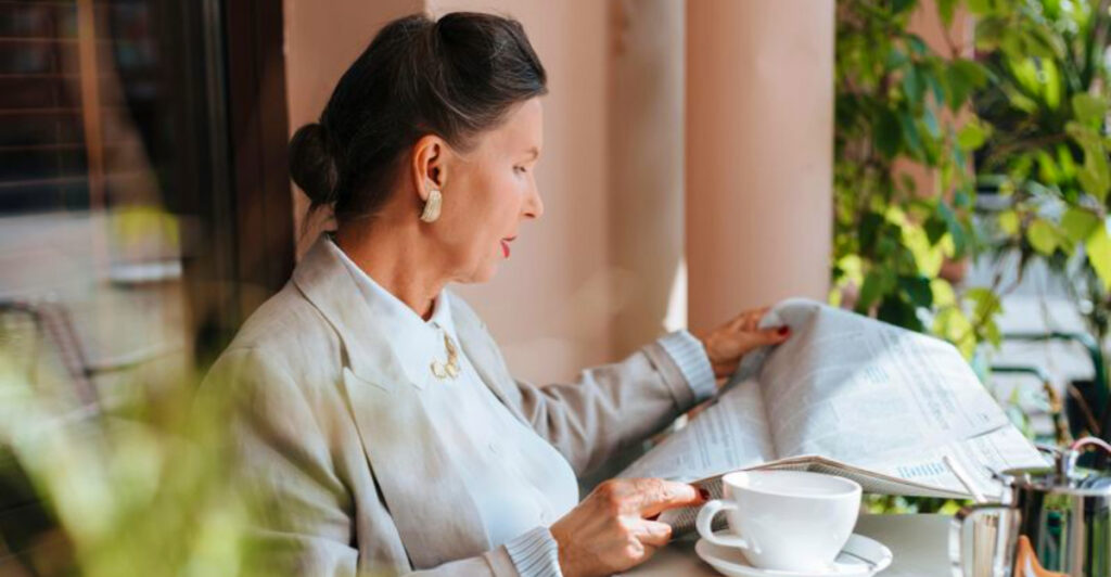 17 Everyday Sounds Americans Grew Up With That Are Almost Gone