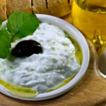 17 Greek Dishes That Let You Taste the Mediterranean Without Leaving America