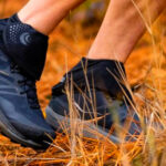 17 Most Versatile Hiking Shoes for Men